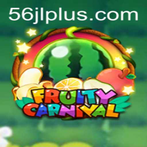 FruityCarnival: Dive into a Vibrant World of Fun and Excitement