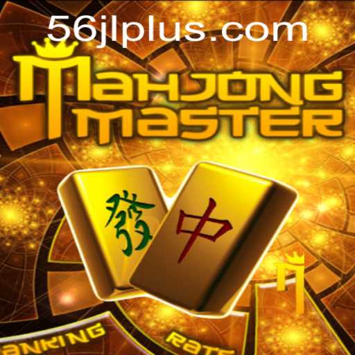 Explore the World of MahJongMaster: A Captivating Game Experience
