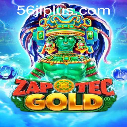 Discover the Exciting World of ZapOtecGold